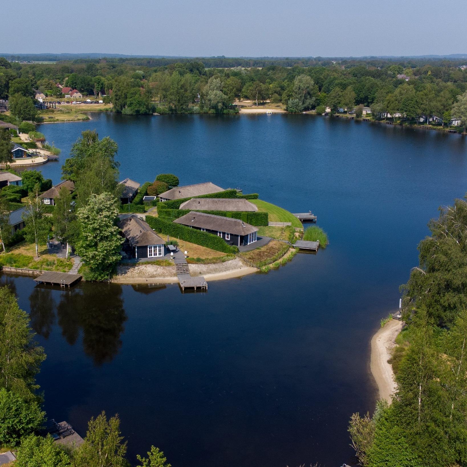 restaurant De Tolplas Hexelseweg 84 Wierden DatingOost Dating Oost DatingOost.nl datingbureau datingsite datingfeest singlesmiddag singlesfeestje terras datingbureau singlescafe singleparty ontmoetingsmiddag De Tolplas Wierden datingsite 